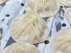 -老班长手工灌汤包老店(东山店)