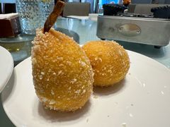 -大鸭梨烤鸭(北洼路店)