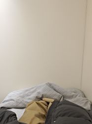-杭州美莱医疗美容医院