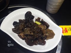 -川里谈·川味小馆(北京路店)