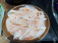 -楠火锅(绵阳首店)