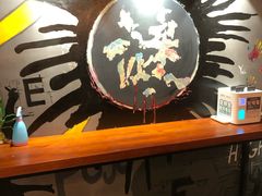 -谜·沉浸侦探剧本杀推理馆(静安店)