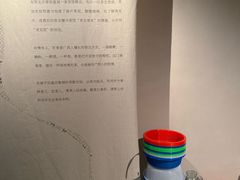 -阿嬷手作(南宁百盛印象城店)