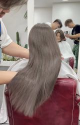 -星座接发烫染美发超市
