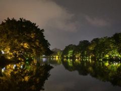 -桂林两江四湖景区