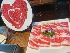 -扬之阿李菌汤火锅(1969店)