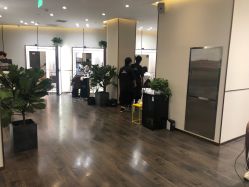 -崇尚GAVIN STYLE臻选