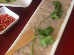 -山城辣妹子(定福庄店)