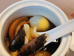 佛跳墙-遇外滩(BFC外滩金融中心店)