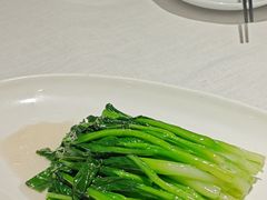 -大鸭梨烤鸭·北京菜(大兴南小街店)