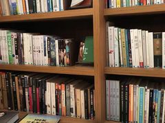 -二酉书店TOYOU BOOKS