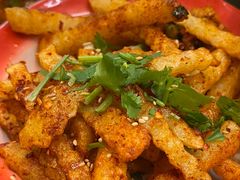 -脑馋粉儿(三里屯店)