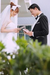 -钟爱一生婚纱摄影旗舰店