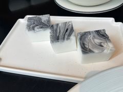 -丽晶轩中餐厅(重庆丽晶酒店)