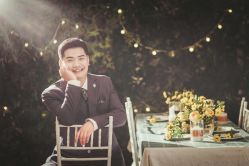 -THE QUEEN(北京店)