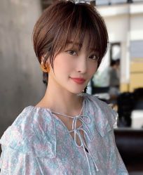 -悦SALON