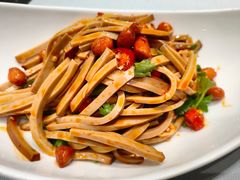 -御苑精品川菜馆(锦江店)