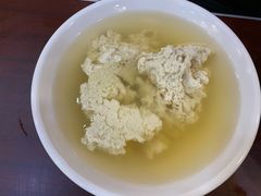 -张明富面皮店(东大街店)