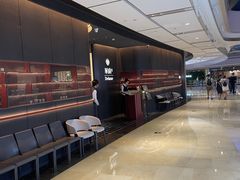-華府Deluxe(兴业太古汇店)