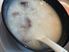 -悦景酒家(罗湖店)