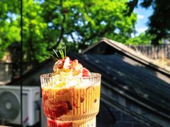 -16毫米咖啡&酒吧(南锣鼓巷店)