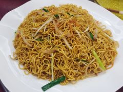 -金城大酒店-中餐厅(汾江中路店)