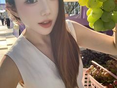 -龙湖南京江北天街