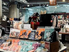 -方所(华润万象城店)