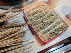 -钢管厂五区小郡肝火锅串串香(总店)
