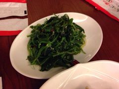 川人百味(福佳新天地店)-川人百味(福佳爱琴海店)