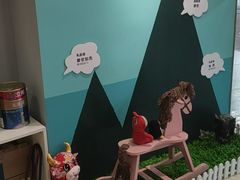 -立邦(益宝装饰城专卖店)