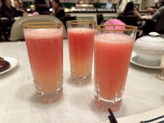 -华庭(澳门伦敦人店)