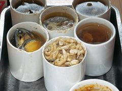 -广达眼镜炖罐(广达店)