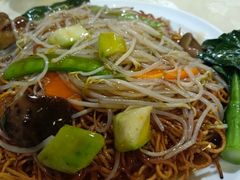 -佛有缘·32年老字号(广州首店)