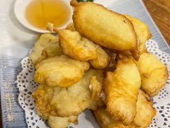 -唔止卤嘢·潮州菜(鹭江店)