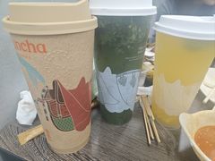 -香御和记涮牛肚(总店)