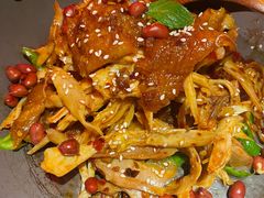 -吃饭皇帝大(合生汇店)
