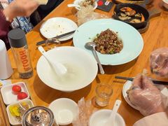 -莲花公园煎蟹·30年闽菜(火车站店)