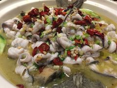 -漓江又一軒·广西菜·桂林米粉(梅林店)