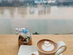 -三迪希尔顿酒店·星空酒廊