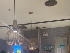 -半天妖烤鱼(丰科万达店)