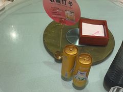-大鸭梨烤鸭(左家庄店)