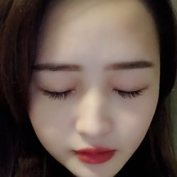 -光美焕·Brand New美甲美容管理中心