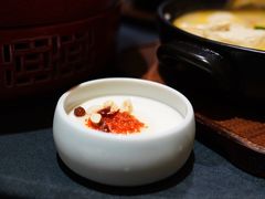 -旺顺阁海鲜广场(亚运村店)