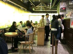 -茶理宜世(东方宝泰店)