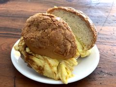-沙溪兄茶餐厅