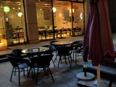 -觅甜记(浦东·盛夏路店)