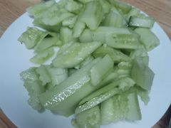 -小老虎