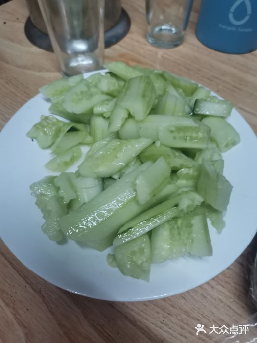 小老虎图片