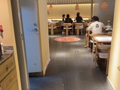 -吴家·淮扬小馆(世纪金源店)